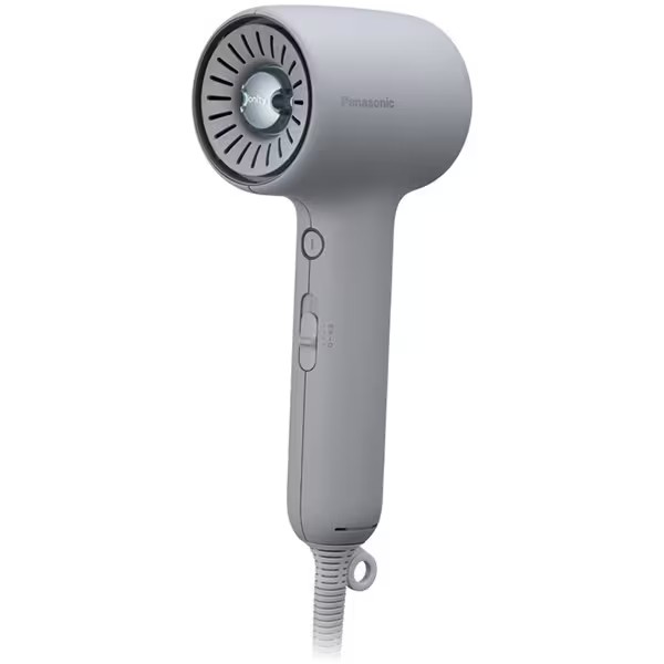 イオニティ パナソニック ヘアドライヤー EH-NE8N ダブルミネラル