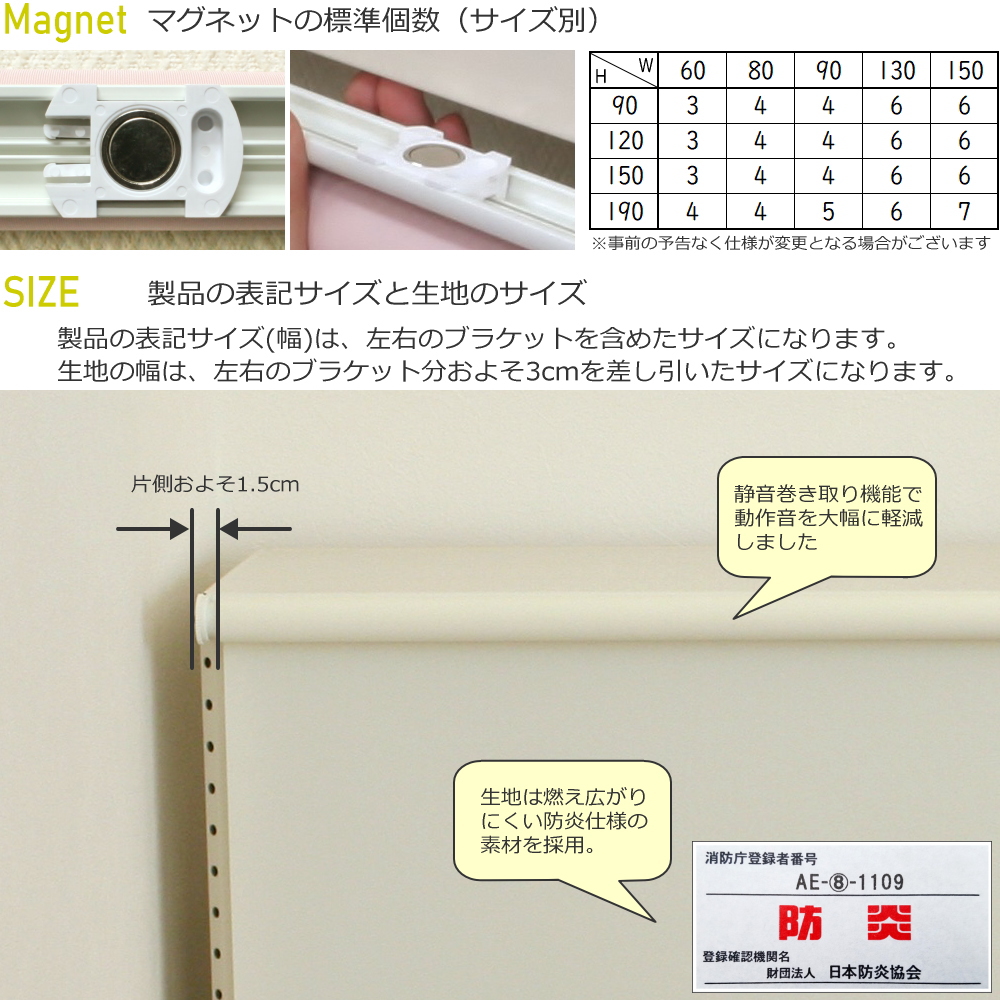 (未使用･未開封品)　ノガ・ジャパン ロールピンセット メートル寸法 287ケ入り PBRP12960 lok26k6 楽天市場】【SALE 40%OFF】 Novel ノーベル 99906 マット フレーム