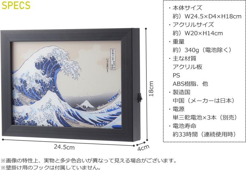 石川花　イベント限定パネル　セミコンプ 石川花 イベント限定パネル セミコンプ
