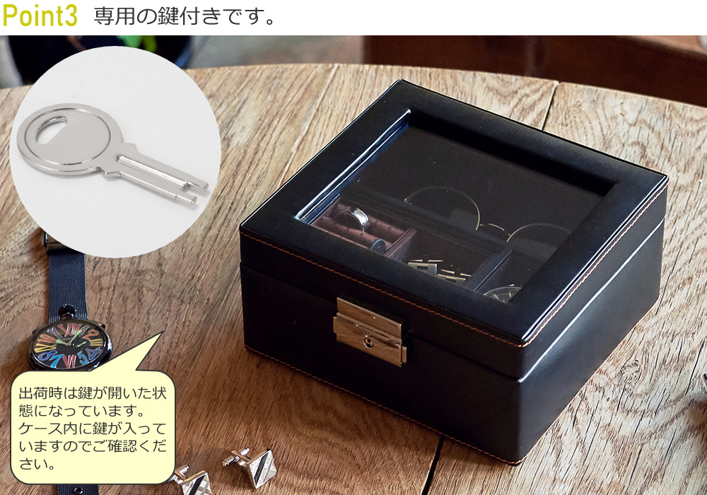 GARMIN ピアス 収納ケース付き GARMIN ピアス 収納ケース付き GARMIN ピアス 収納ケース付き