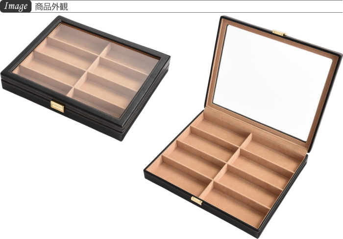 【中古】 プーサン ｎｏ．１５（２０００初夏号）/コミュニケーションハウス・ケースリー 楽天市場】【中古】(西濃営業所止)2018年製 サンデン RSD-S3TFZ