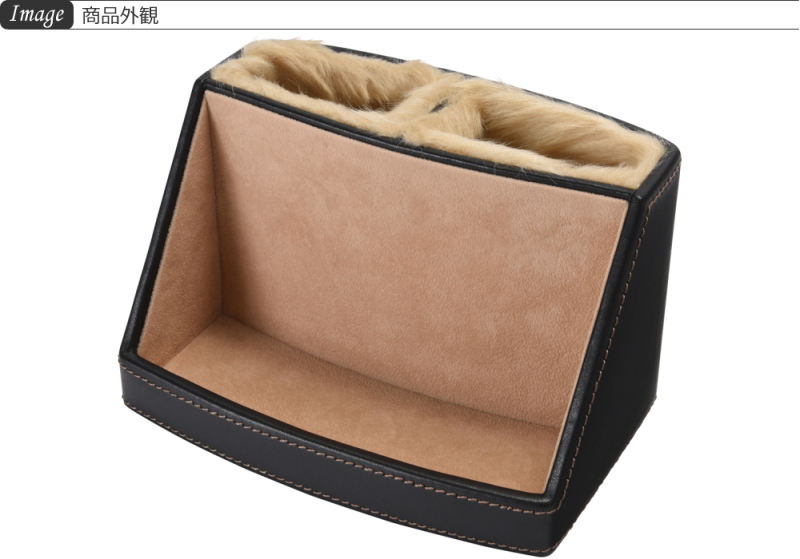 商品外観