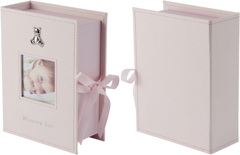 Amazon.co.jp: 家なき子 DVD-BOX (期間限定生産) : 山本嘉子