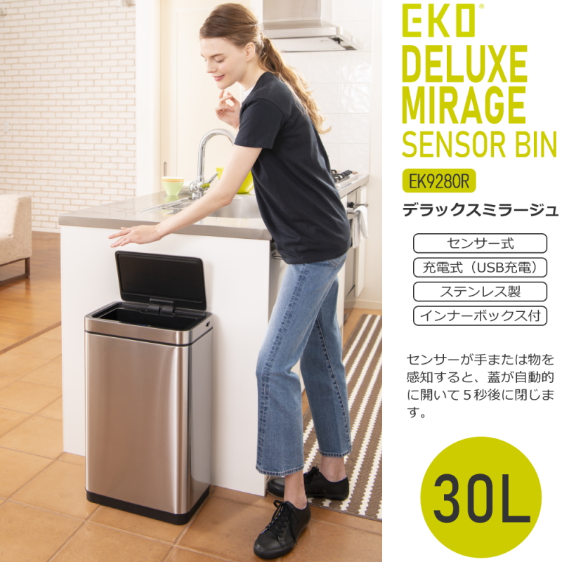ボビーダラス 美品 お星様 一点もの エコバッグ付 ボビーダラス 美品 お星様 一点もの エコバッグ付