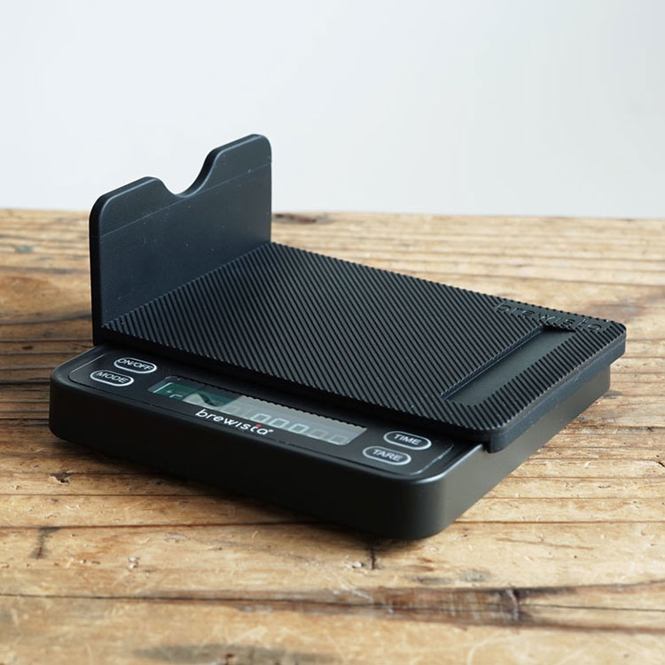 brewista（ブリューイスタ） Brewista Smart Scale 3 / ブリューイスタ