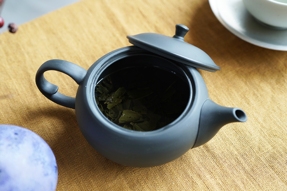 作家物 陶芸 創作 伊賀焼の摺鉢 職人 手作り 七寸 21cm ※欠けあり　04 作家物 陶芸 創作 伊賀焼の摺鉢 職人 手作り 七寸 21cm ※欠け