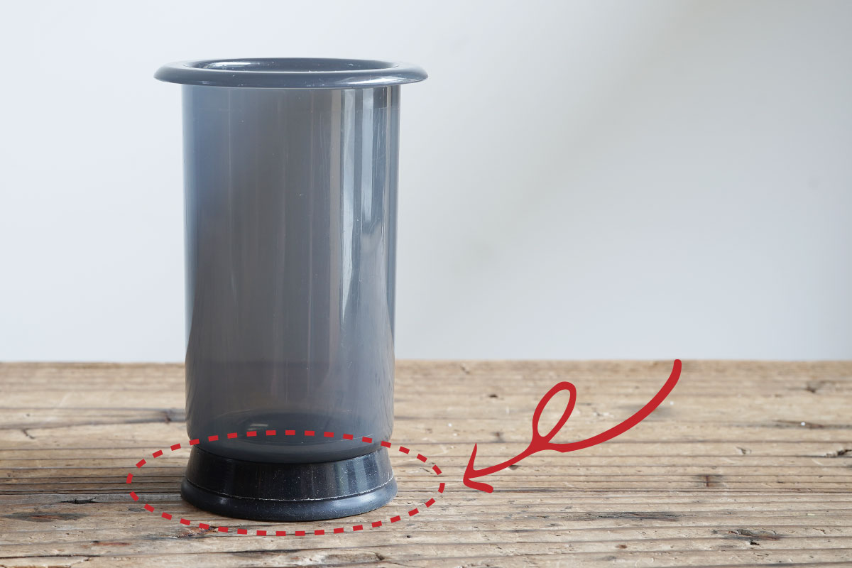 【未使用パッキン2個】Aeropress Gold & Red 【ペーパー大量】 未使用パッキン2個】Aeropress Gold & Red 【ペーパー大量