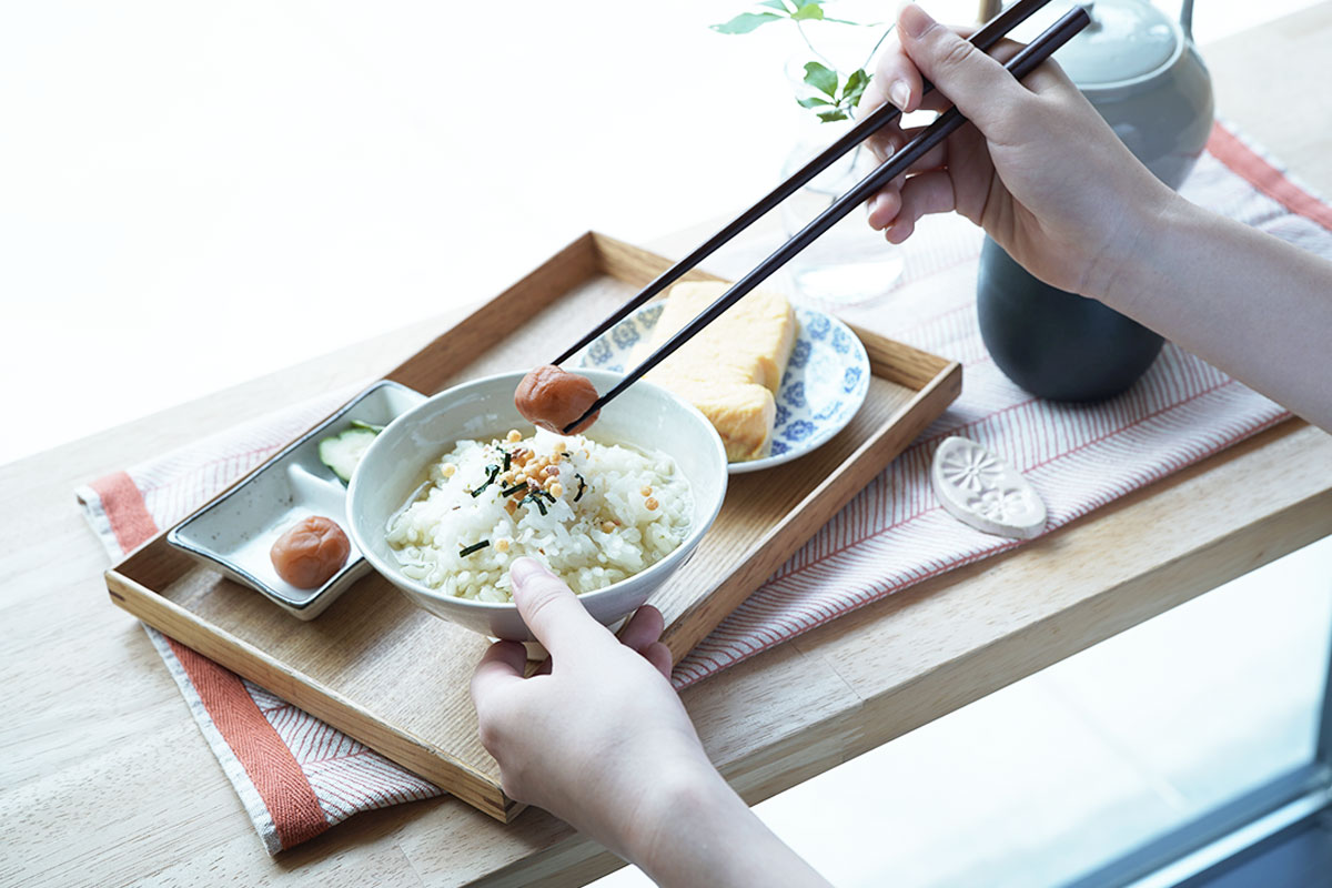 お茶の辻峰園 緑茶粉 パック [お徳用] 8g×105P入り / 業務用 給食