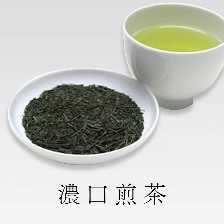丸久小山園】特選宇治茶桐箱入り / 開化堂製オリジナル手づくり
