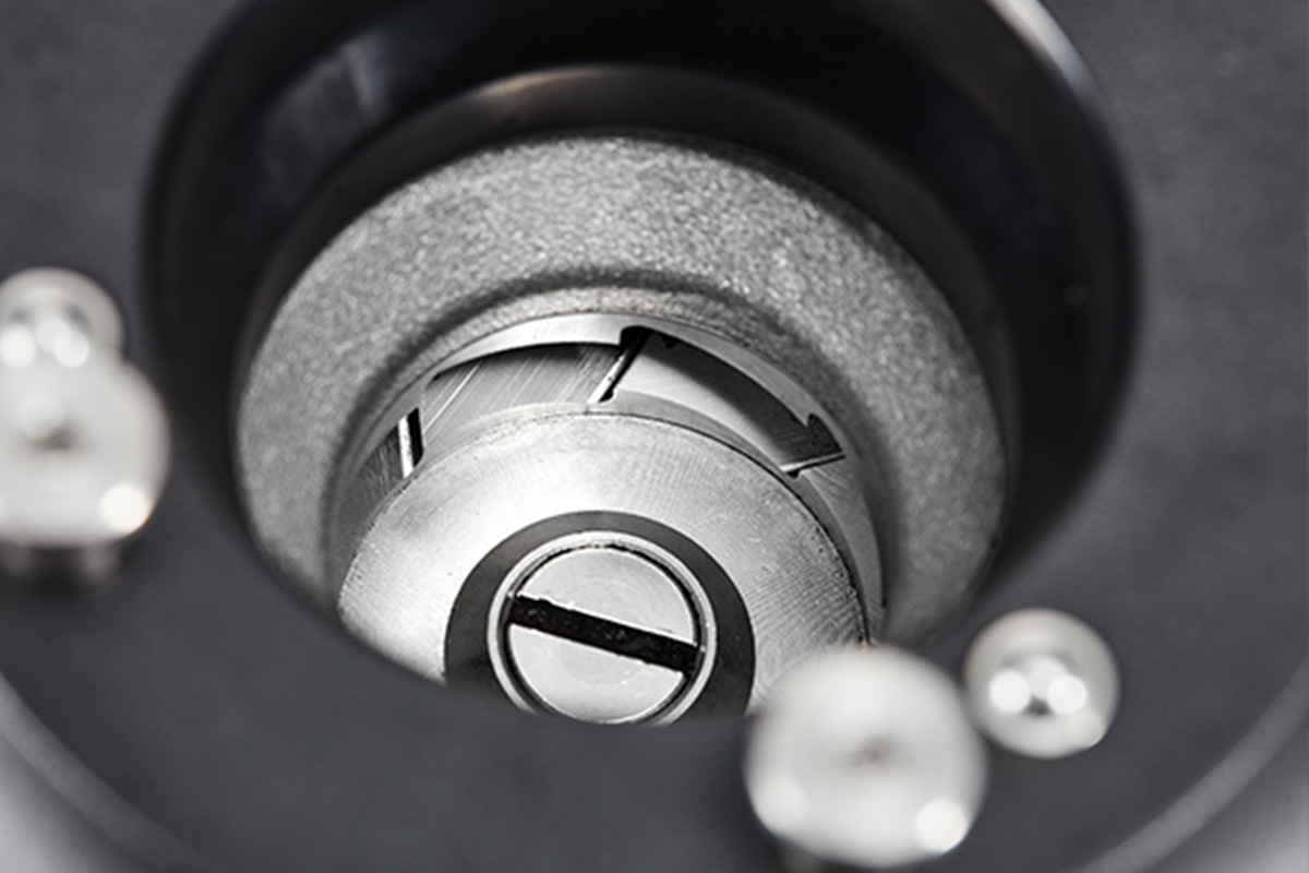 x54grinder-w4.jpg x54grinder-w4.jpg