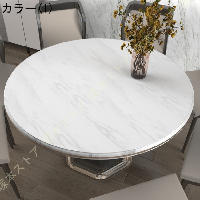 Amazon.co.jp : Finether ホワイトデーギフト 花ランプ 雰囲気