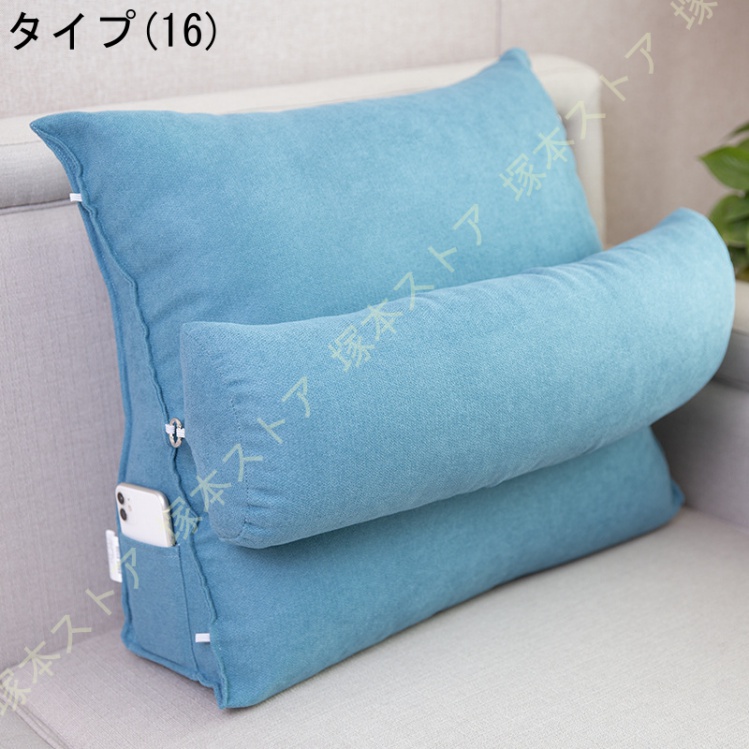 クッション FUKIDASHI クッション L｜J'aDoRe JUN ONLINE OUTLET
