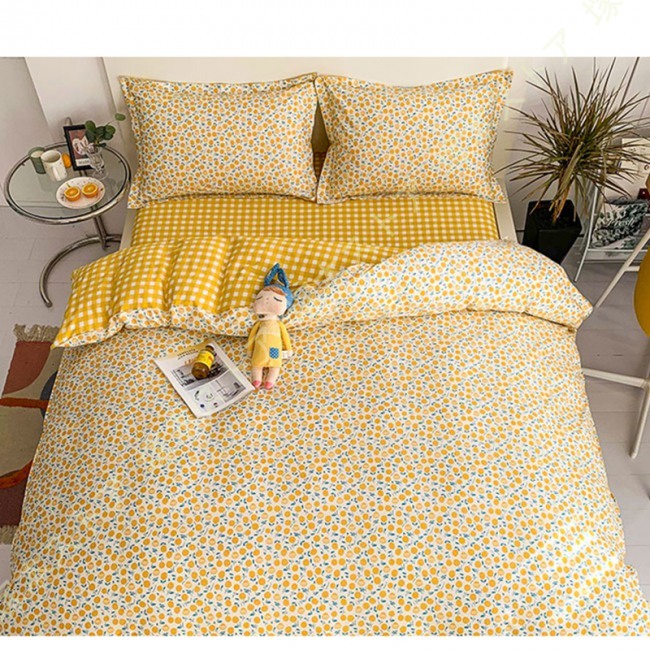 新品 フリル 150cm 210cm エレガント カバー シングル ブルー ベッド レディース レース 女の子 布団カバー 幅 掛け 無地 長さ 送料無料でお届けします 掛け 新品 フリル 150cm 210cm エレガント カバー シングル ブルー ベッド レディース レース 女の子 布団カバー 幅 掛け 無地 長さ 送料無料でお届けします 掛け