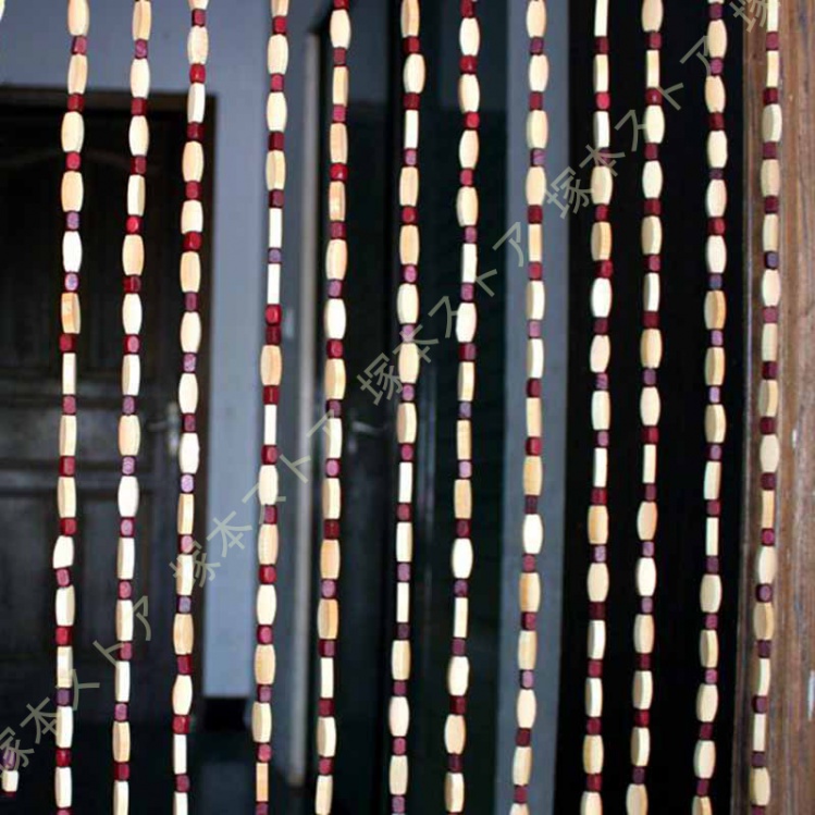 192-rrd-pgbio_2.jpg