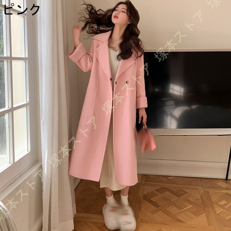 ◆MICHAA カシミアハーフコート ca-coat-half-m-01-pl.jpg