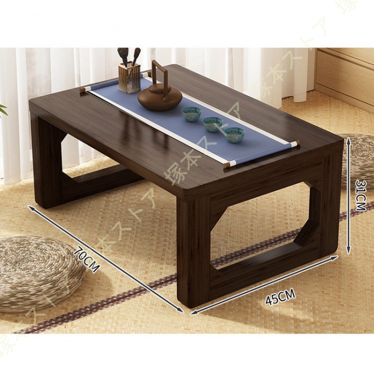 花台 床の間 黒檀調 敷板 日本製 敷き板 中国産 飾台 高級 飾り台 和風