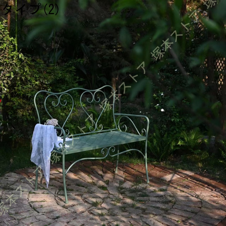 ミニベンチ アイアンのおすすめ人気商品一覧 通販 - Yahoo!ショッピング