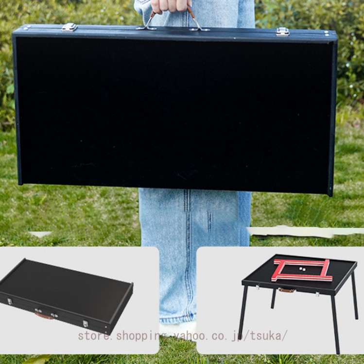 テーブル 折りたたみ レジャー ロール ウッド 60cm ピクニック ローテーブ Amazon.co.jp: FKstyle テーブル 折りたたみ レジャー ロール