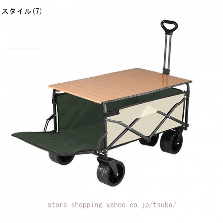 タイヤテーブルのおすすめ人気商品一覧 通販 - Yahoo!ショッピング