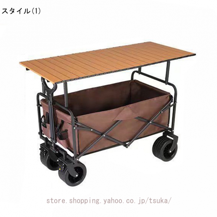 タイヤテーブルのおすすめ人気商品一覧 通販 - Yahoo!ショッピング