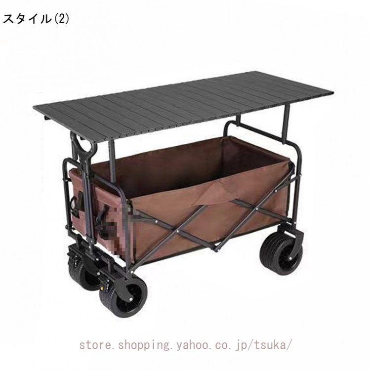 タイヤテーブルのおすすめ人気商品一覧 通販 - Yahoo!ショッピング