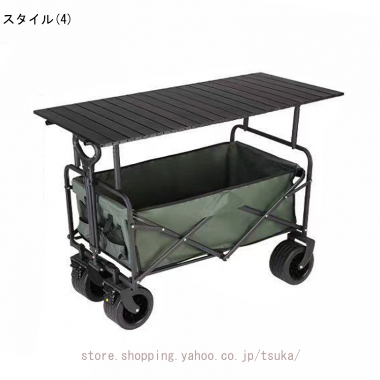 タイヤテーブルのおすすめ人気商品一覧 通販 - Yahoo!ショッピング