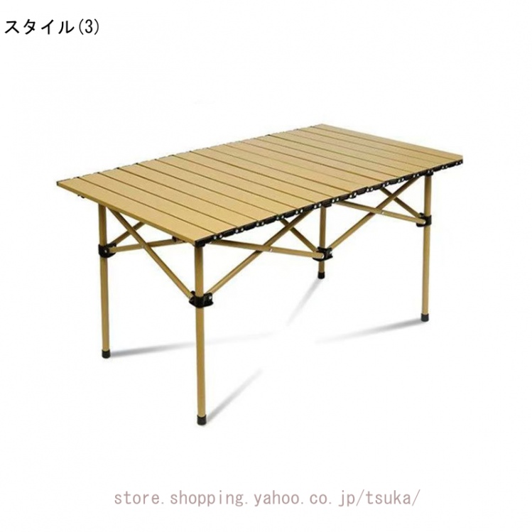 アウトドア用折りたたみテーブルチェアセット Amazon.co.jp: アウトドア テーブル チェアセット 折りたたみ 5