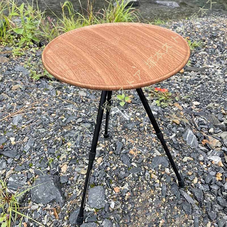 キャンプ テーブル 折り畳み アウトドア コンパクト ミニテーブル