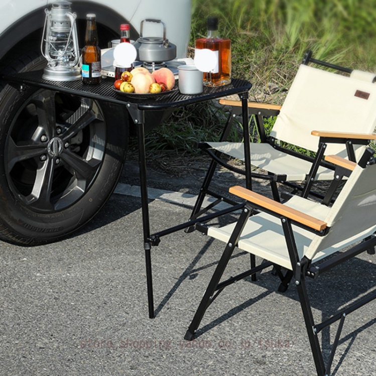 タイヤテーブルのおすすめ人気商品一覧 通販 - Yahoo!ショッピング