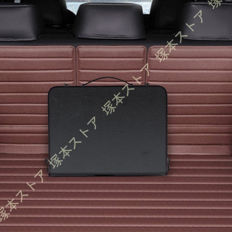 アウトドア テーブル メッシュテーブル ローテーブル キャンプ