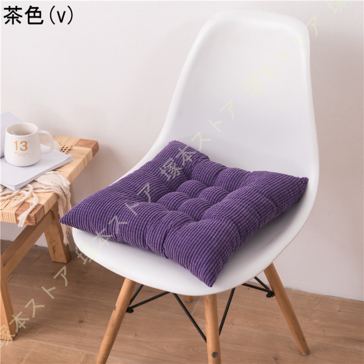 スエット 150（家具、インテリア用品）のおすすめ人気商品一覧 通販