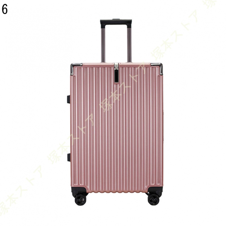 キャリーケース 360度回転 国内旅 海外旅 トラベル 出張 1-2泊 静音 キャリーバッグ カップホルダー 機内持ち込み キャスター スーツケース 軽量 |  | 06