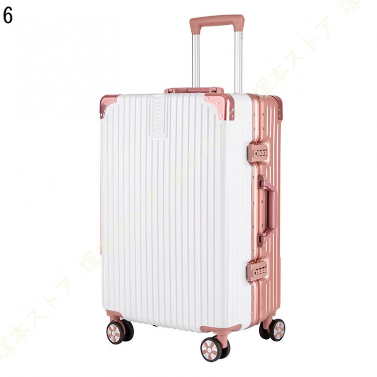 スーツケース 機内持ち込み 国内旅 海外旅 ビジネス 出張 1-2泊 3-5泊 静音 キャリーケース キャリーバッグ カップホルダー 360度回転キャスター 軽量 |  | 06