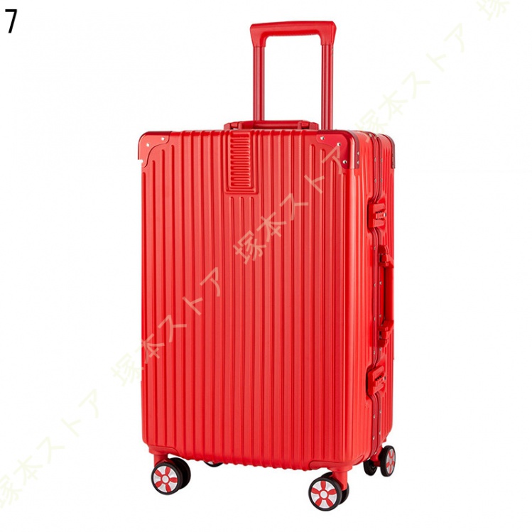 スーツケース 機内持ち込み 国内旅 海外旅 ビジネス 出張 1-2泊 3-5泊 静音 キャリーケース キャリーバッグ カップホルダー 360度回転キャスター 軽量 |  | 07