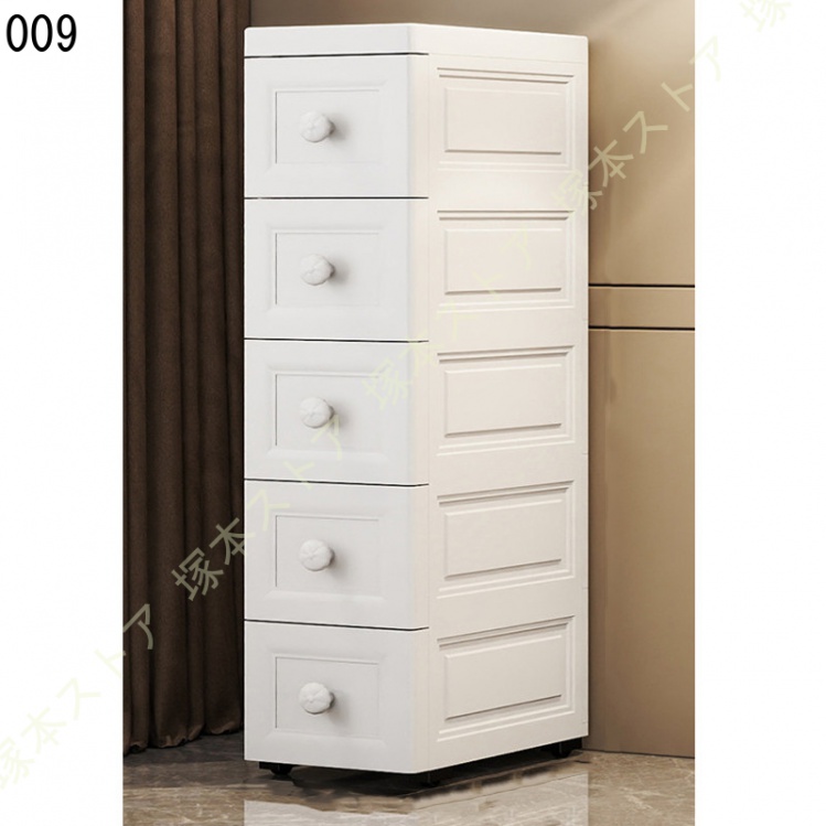 収納ボックス 収納ケース 衣装ケース 引き出し プラスチック タンス