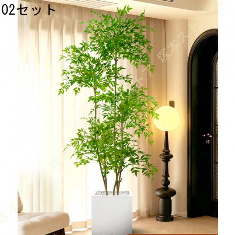 3jt-nfw-2kwm3_1.jpg?size=n