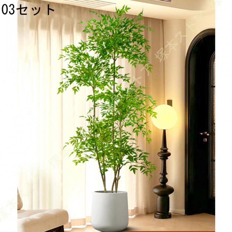3jt-nfw-2kwm3_2.jpg?size=n