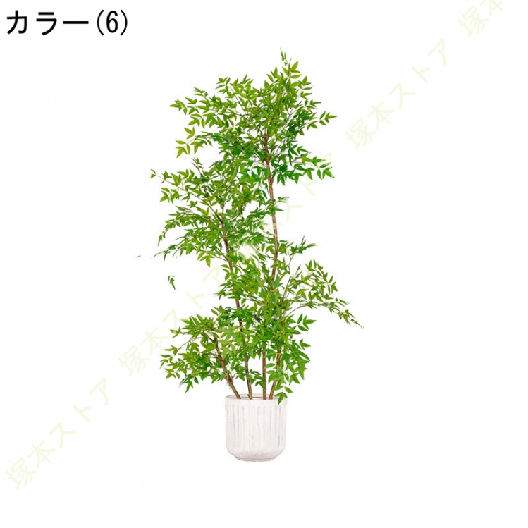 人工観葉植物 大型 フェイクグリーン 人工植物 リアル 室内外対応