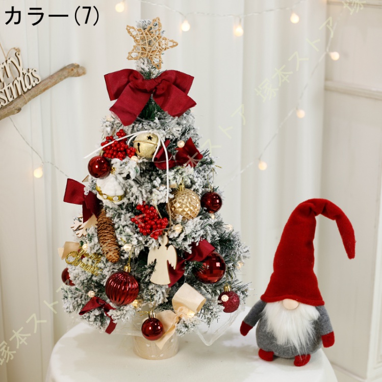 ミニもみの木（コニファー、針葉樹）｜苗木、植木 | 花、ガーデニング
