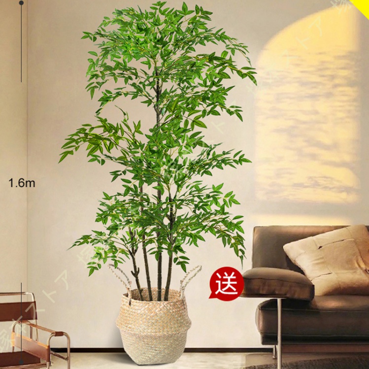 フェイクグリーン 観葉植物 人工観葉植物 造花 インテリア オリーブ フェイクオリーブ 人工植物 フェイクグリーン 人工観葉植物 大型