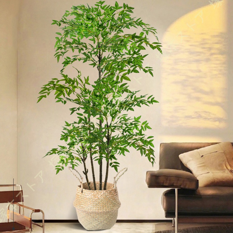 フェイクグリーン 観葉植物 人工観葉植物 造花 インテリア オリーブ フェイクオリーブ 人工植物 フェイクグリーン 人工観葉植物 大型