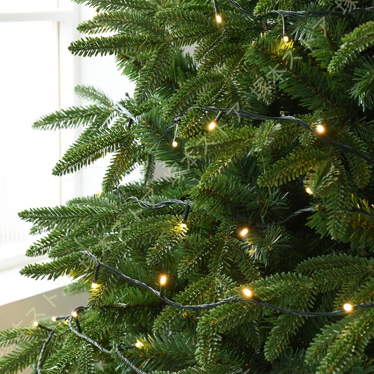 クリスマスツリー 大型 北欧風 ヌードツリー おしゃれ