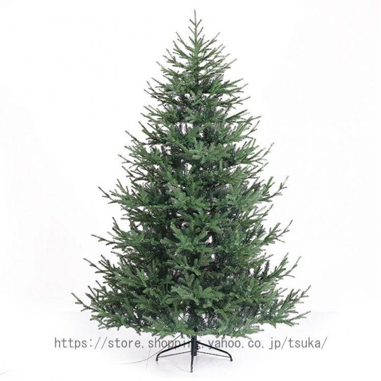 クリスマスツリー 特大 北欧風 おしゃれ 飾り 本物そっくり リアル クリスマスツリーの木 赤 青 金 銀 クリスマスツリー 豪華なオーナメントセット もみの木 商品情報 ご注文前にサイズをご確認ください。大型商品のため、品質に問題がある場合を除き クリスマスツリー 特大 北欧風 おしゃれ 飾り 本物そっくり リアル クリスマスツリーの木 赤 青 金 銀 クリスマスツリー 豪華なオーナメントセット もみの木 商品情報 ご注文前にサイズをご確認ください。大型商品のため、品質に問題がある場合を除き
