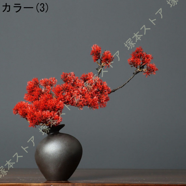 松 造花（人工観葉、フェイクグリーン） | 花、ガーデニング の商品