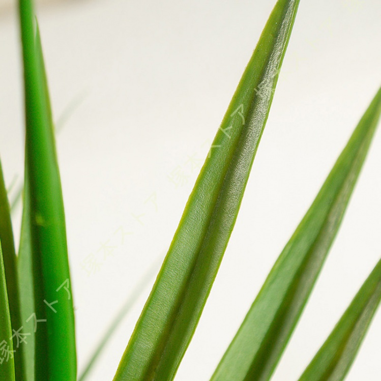 フェイクグリーン 人工観葉植物 リアルな枝 自然な葉っぱ 観葉植物