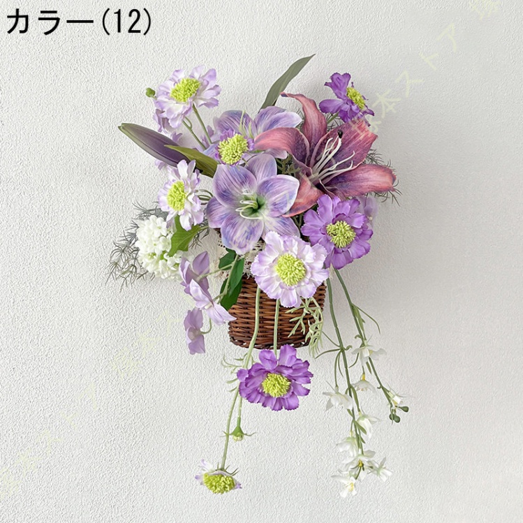 ZX（花、ガーデニング）のおすすめ人気商品一覧 通販 - Yahoo!ショッピング