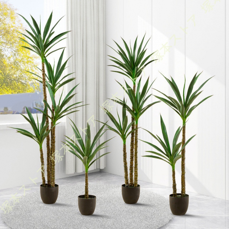 観葉植物 フェイクグリーン 盆栽 リアル おしゃれ 人工観葉植物 観葉植物 フェイクグリーン 盆栽 リアル おしゃれ 人工観葉植物