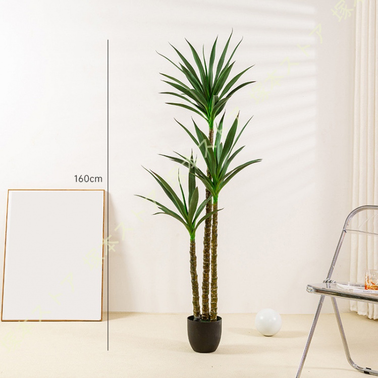観葉植物 フェイクグリーン 盆栽 リアル おしゃれ 人工観葉植物