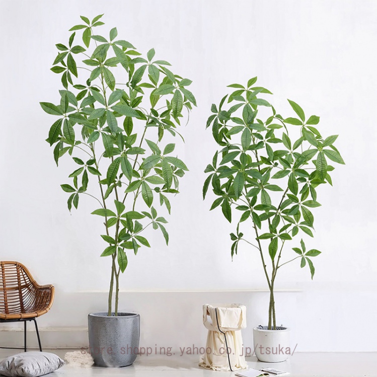 フェークグリーン大型サイズ観葉植物 人工 樹木 フェイクグリーン 人工観葉植物 フェイク 大型 観葉植物 造花 水やり