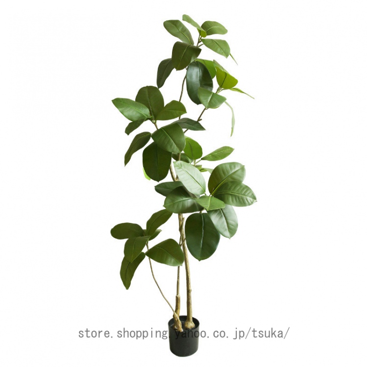 人工観葉植物 フェイクグリーン 造花 観葉樹 インテリア 飾り 世話いらず 水やり不要 オフィス ホーム デコレーション 枯れない おしゃれ 室外 室内 庭 装_1